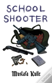 School Shooter