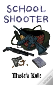Capa do artigo School Shooter