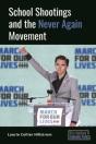 School Shootings And The Never Again Movement - Preview