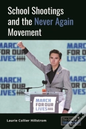 School Shootings And The Never Again Movement