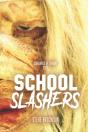 School Slashers - Preview