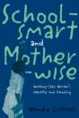 School-Smart And Mother-Wise - Preview