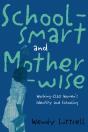 School-Smart And Mother-Wise - Preview