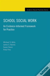 School Social Work