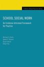 School Social Work - Preview