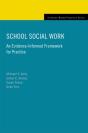School Social Work - Preview