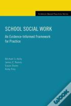 School Social Work