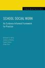 School Social Work - Preview