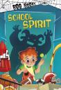 School Spirit - Preview