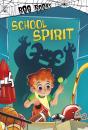 School Spirit - Preview