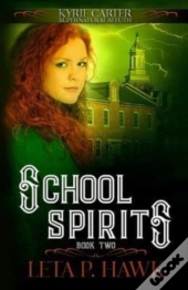 School Spirits