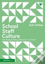 School Staff Culture