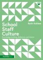 School Staff Culture - Preview