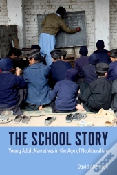 School Story