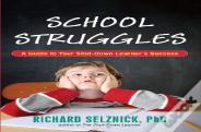 School Struggles