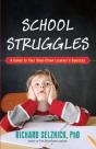 School Struggles - Preview