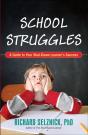 School Struggles - Preview