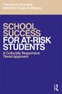 School Success For At-Risk Students - Preview