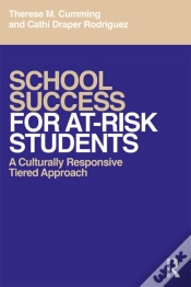 Capa do artigo School Success For At-Risk Students