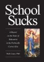 School Sucks - Preview