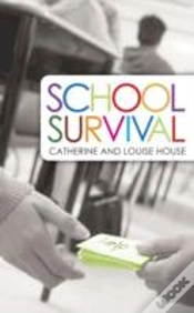Capa do artigo School Survival