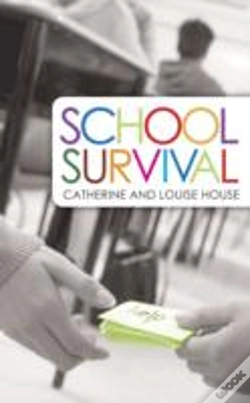 Capa do artigo School Survival