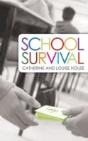 School Survival - Preview