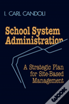School System Administration