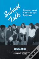 School Talk