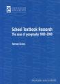 School Textbook Research - Preview