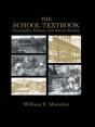 School Textbook - Preview