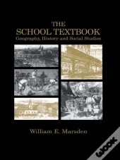 School Textbook