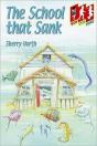 School That Sank - Preview