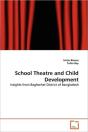 School Theatre And Child Development - Preview