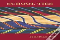 School Ties