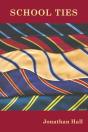 School Ties - Preview