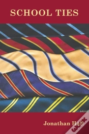 Capa do artigo School Ties