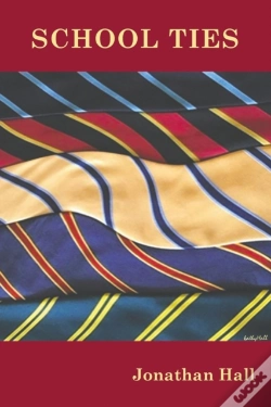Capa do artigo School Ties
