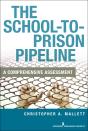 School-To-Prison Pipeline - Preview
