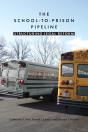 School-To-Prison Pipeline - Preview