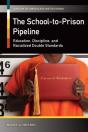 School-To-Prison Pipeline - Preview