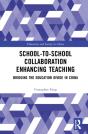 School-To-School Collaboration Enhancing Teaching - Preview