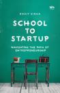 School To Startup - Preview