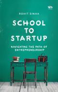 School To Startup