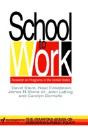 School To Work - Preview