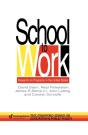 School To Work - Preview