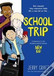 School Trip
