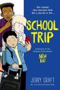 School Trip - Preview