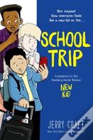 School Trip