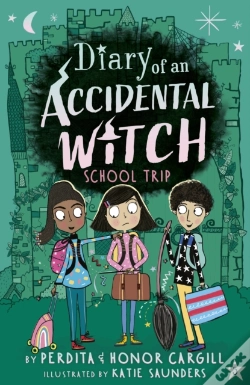Capa do artigo School Trip